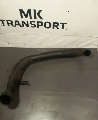 Intercooler hose/pipe