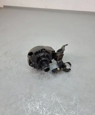 Cupra Born Electric auxiliary coolant/water pump 1ea965567k