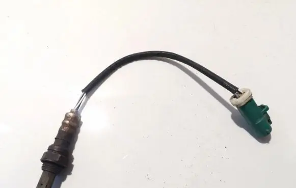 Ford Mondeo Mk III Lambda probe sensor 1s7f9f472ab 1s7f-9f472-ab