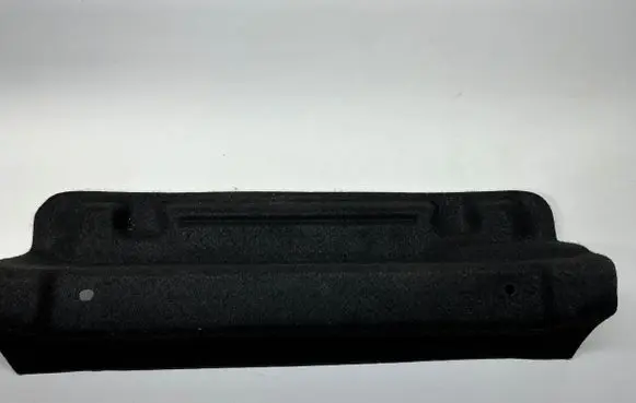Chevrolet Camaro Other trunk/boot trim element 84016169 078701744