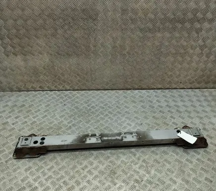 Mitsubishi Lancer Rear bumper cross member 6400B095