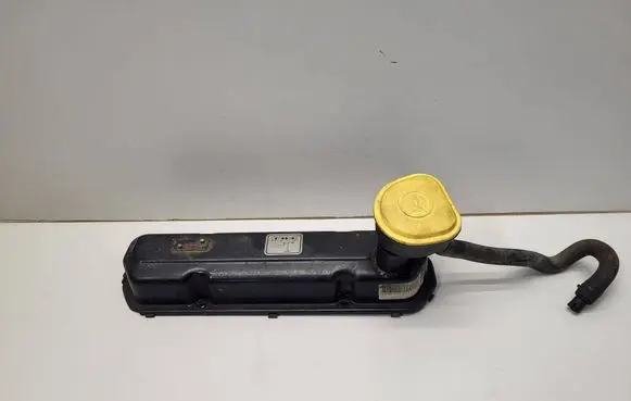 Ford Ka Rocker cam cover 
