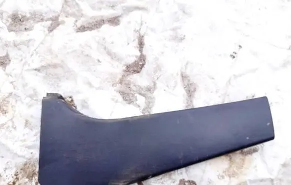 Toyota Avensis T250 Other interior part 6241405030
