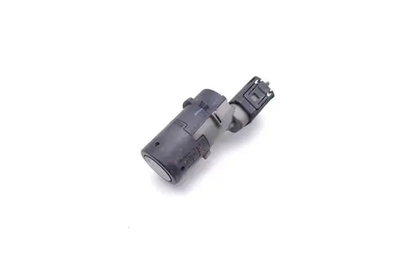 BMW X5 E53 Parking PDC sensor 6911838