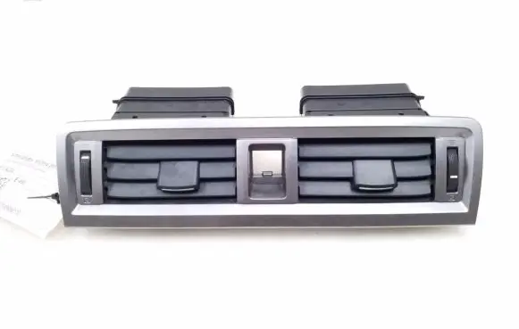 Subaru Legacy Dash center air vent grill 66110AL00A