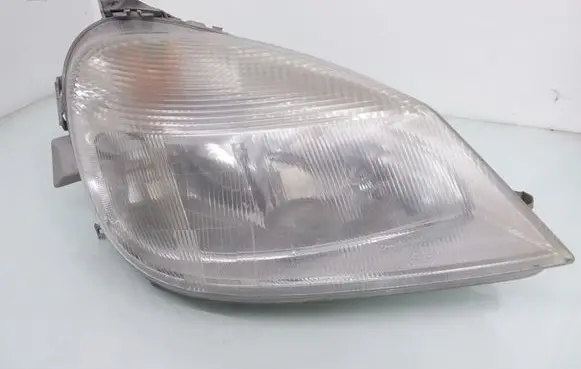 Mercedes-Benz Vaneo W414 Headlight/headlamp 0301189202 A4148200161 1305239069