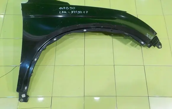 Honda CR-V Fender PRZOD PRAWY