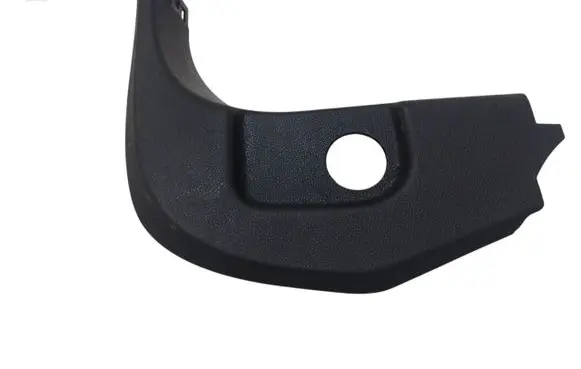 Ford Kuga II Front sill trim cover CJ54R02349AGW
