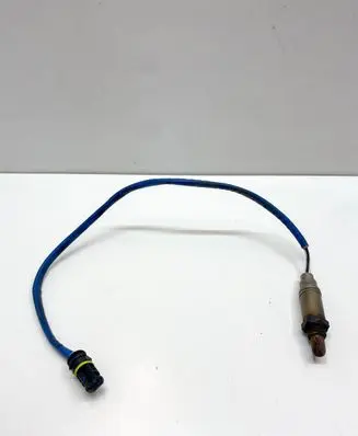 Mercedes-Benz SL R129 Lambda probe sensor A0258003862 0258003862