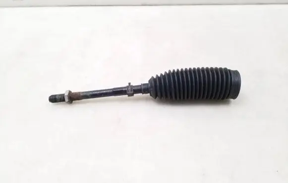 Steering tie rod