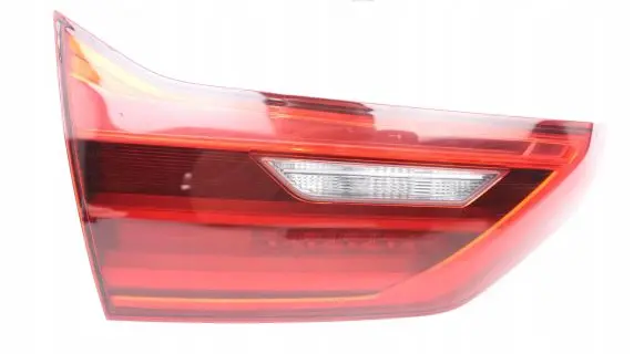 BMW 5 G30 G31 Tailgate rear/tail lights 7388949