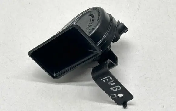 KIA EV6 Horn signal 28R000907