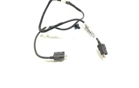Ford Mondeo MK V Other wiring loom DS7T-14D202-BE 150303D 688000465