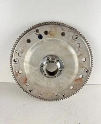 Audi A6 S6 C7 4G Flywheel 03G105323AC