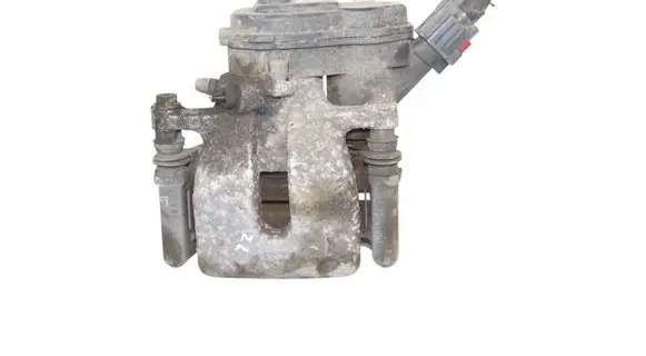 Nissan Juke II F16 Rear brake caliper 440102370R