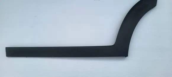 Hyundai Tucson TL Fender trim (molding) 87731D7000 20200102 U121347