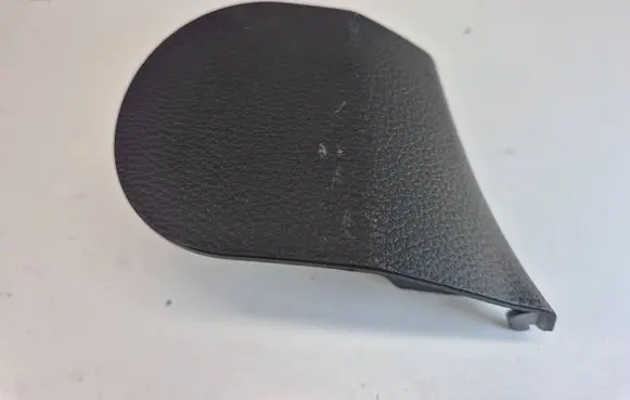 Mercedes-Benz C W204 Seat trim A2049180430 74010010 6029318R