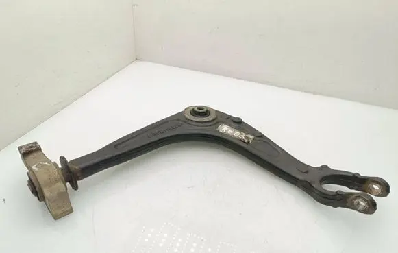 Peugeot 508 Front lower control arm/wishbone 1610932280