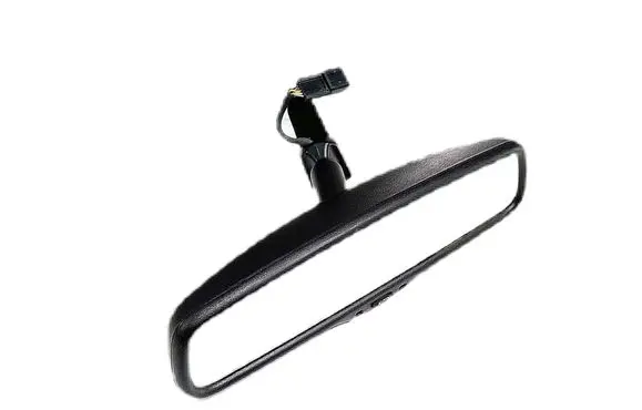 Toyota C-HR I Rear view mirror (interior) 87810-0W050