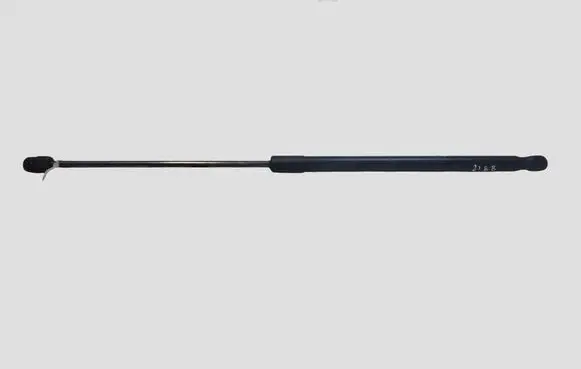 Volvo S60 Tailgate/trunk strut/damper 367584 31333202