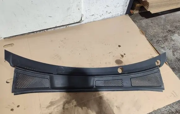 Volkswagen ID.7 Wiper trim 14A819402D 14A819402A