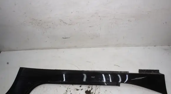 BMW Z4 E85 E86 Sill 7016529