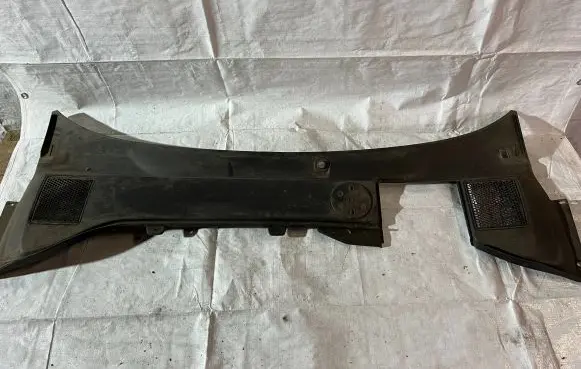 Volvo XC70 Wiper trim 31278077
