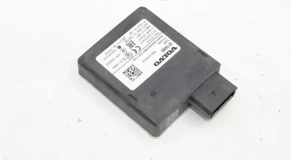 Polestar 2 Distronic sensor radar 32134966