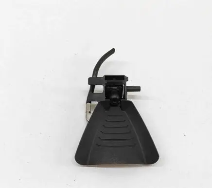 BMW X5 F15 Windshield/windscreen camera 9281717
