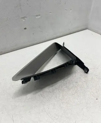 Volkswagen Touran III (A) pillar trim 5TA868143