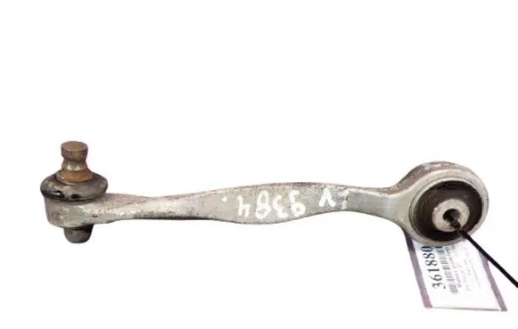 Volkswagen PASSAT B5 Front control arm