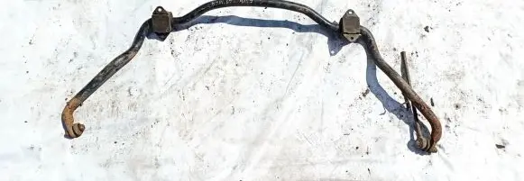 Opel Omega B1 Front anti-roll bar/sway bar 