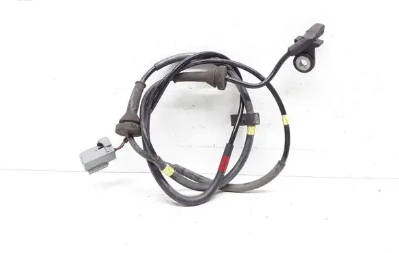 Volvo XC90 ABS rear brake sensor 30773744
