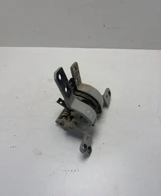 BMW 5 E60 E61 Tailgate/trunk/boot hinge 7061388