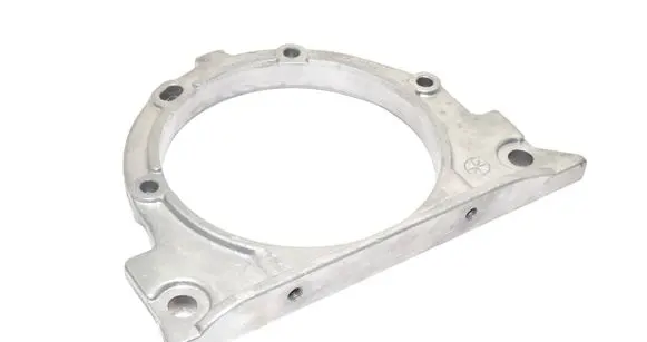 BMW 5 E39 other engine part 11142245265 2245265 11141433897