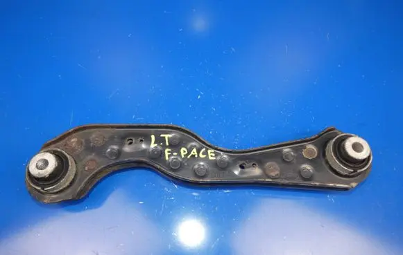 Jaguar F-Pace Rear control arm
