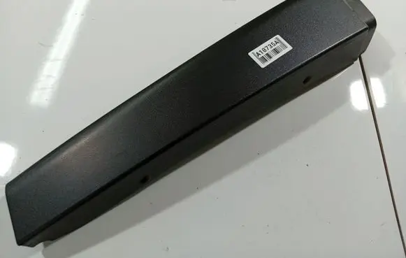 Seat Toledo III (5P) Other front door trim element 5P0853290B