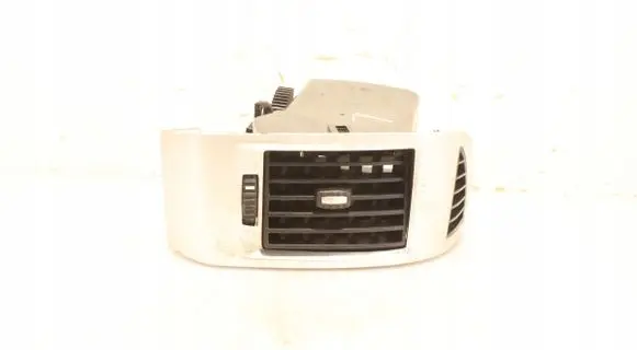 Fiat Ducato Dashboard side air vent grill/cover trim