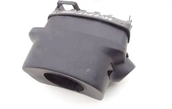 Peugeot 207 Panel trim 9654374377