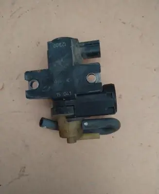 Honda CR-V Sensor 36180RZ0