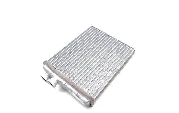 Ford Transit Heater blower radiator KG864001 SE1CAMB