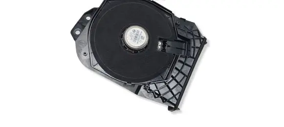 BMW 2 F22 F23 Subwoofer speaker 18820010
