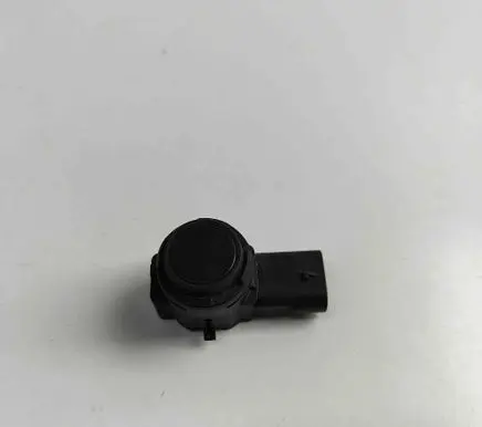 Volkswagen Multivan T6 Parking PDC sensor 5WA919275B 0263063916