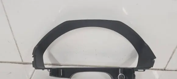 Mercedes-Benz E W212 Dashboard trim A2126800007