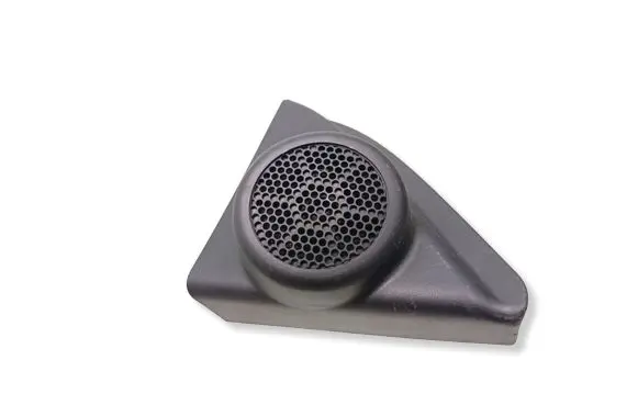 Toyota Auris E180 Front door high frequency speaker 8616002A40