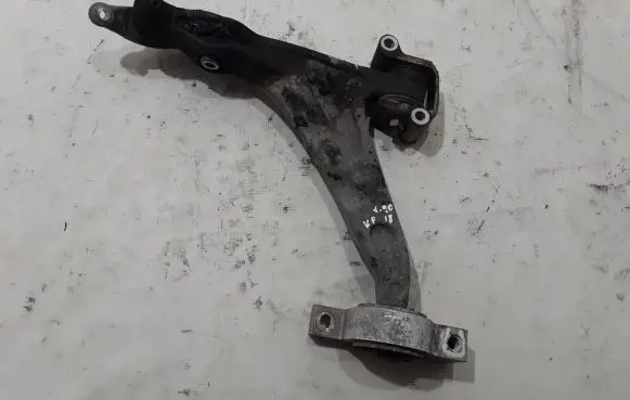 Volvo S90, V90 Front lower control arm/wishbone
