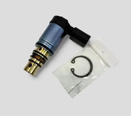 Audi A1 Sensor 5Q0816193