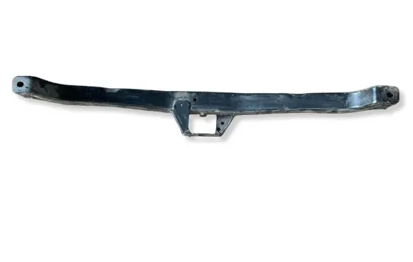 Opel Astra J Rear subframe KA87624010
