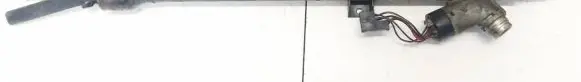 Mercedes-Benz Sprinter W901 W902 W903 W904 Steering wheel axle a9024600531 2d2422067f