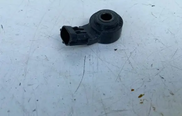 Volvo V40 Detonation knock sensor 31441011